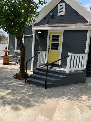 259 Sonora Street, Redlands, California 92373