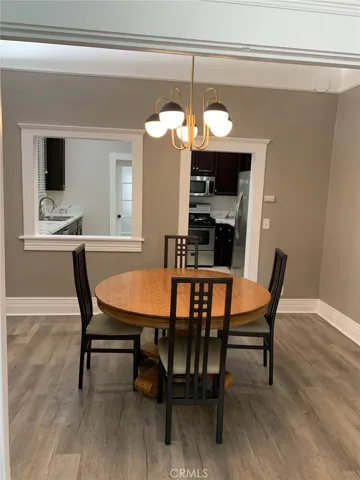 259 Sonora Street, Redlands, California 92373