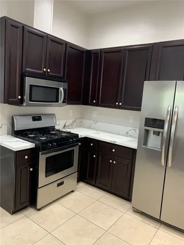 259 Sonora Street, Redlands, California 92373