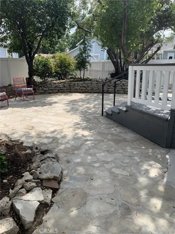 259 Sonora Street, Redlands, California 92373