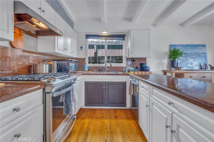123 22nd, Hermosa Beach, California 90254