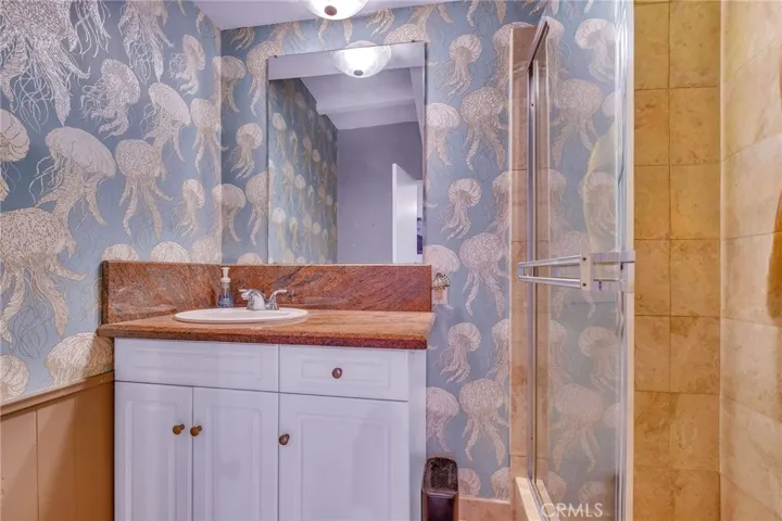 123 22nd, Hermosa Beach, California 90254