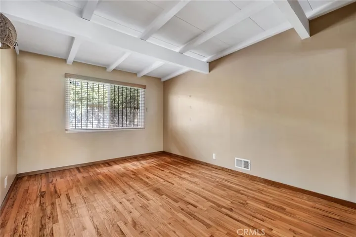 123 22nd, Hermosa Beach, California 90254