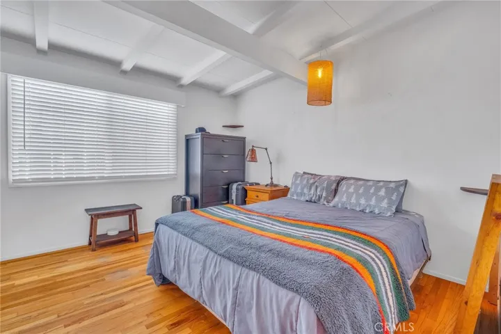 123 22nd, Hermosa Beach, California 90254
