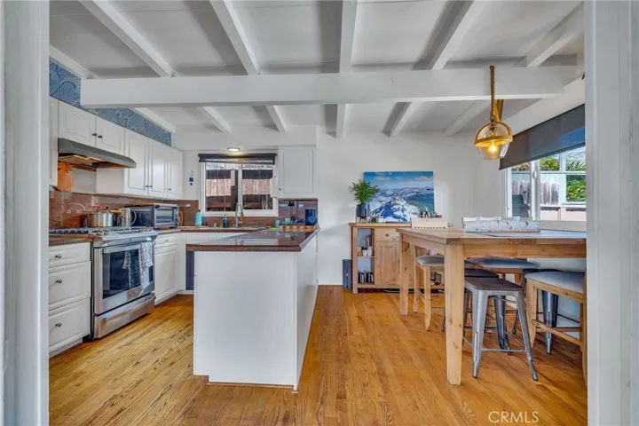 123 22nd, Hermosa Beach, California 90254