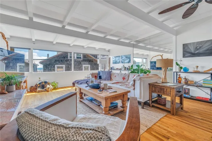 123 22nd, Hermosa Beach, California 90254