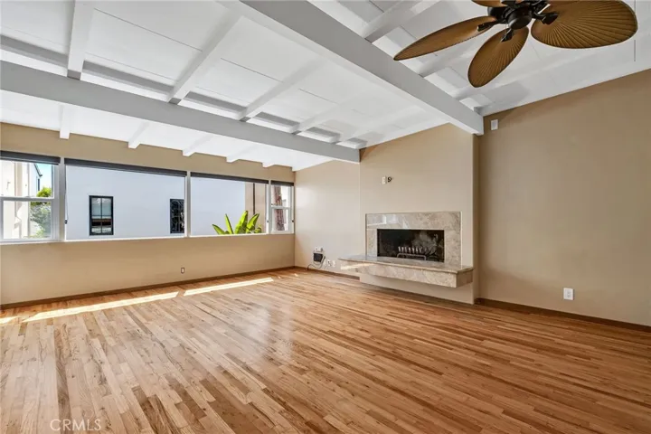 123 22nd, Hermosa Beach, California 90254
