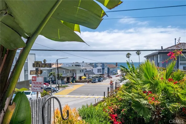 123 22nd, Hermosa Beach, California 90254
