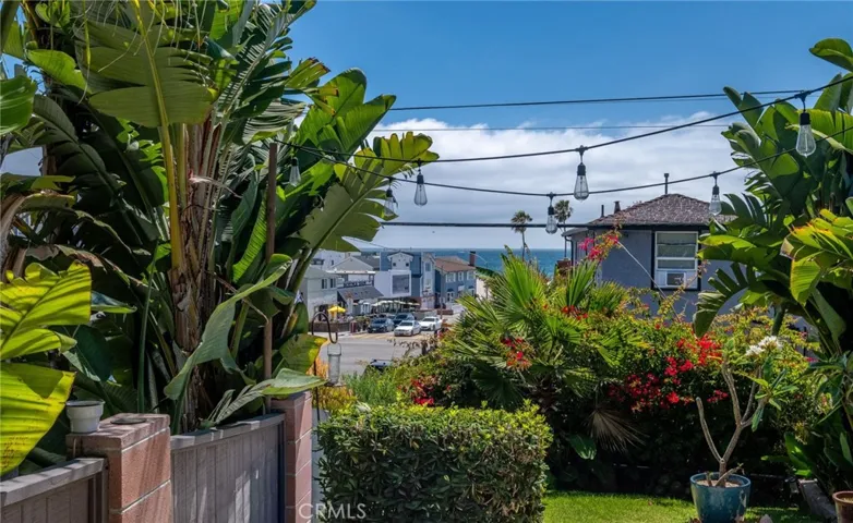 123 22nd, Hermosa Beach, California 90254
