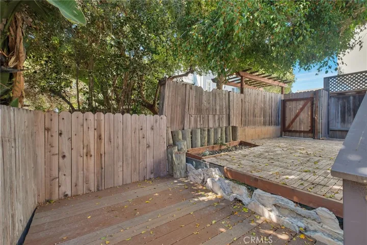 123 22nd, Hermosa Beach, California 90254