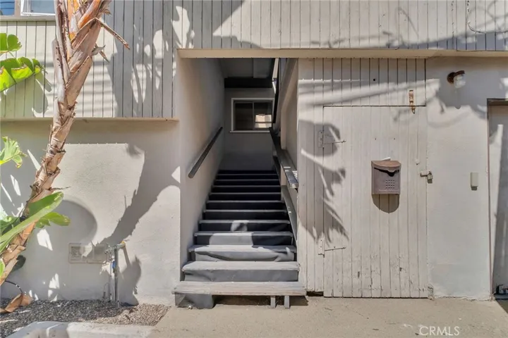 123 22nd, Hermosa Beach, California 90254