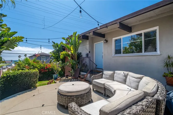 123 22nd, Hermosa Beach, California 90254