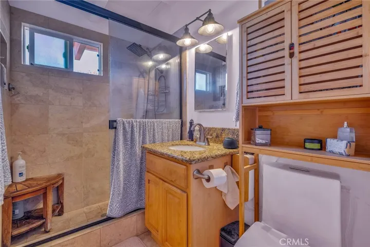 123 22nd, Hermosa Beach, California 90254