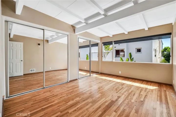 123 22nd, Hermosa Beach, California 90254