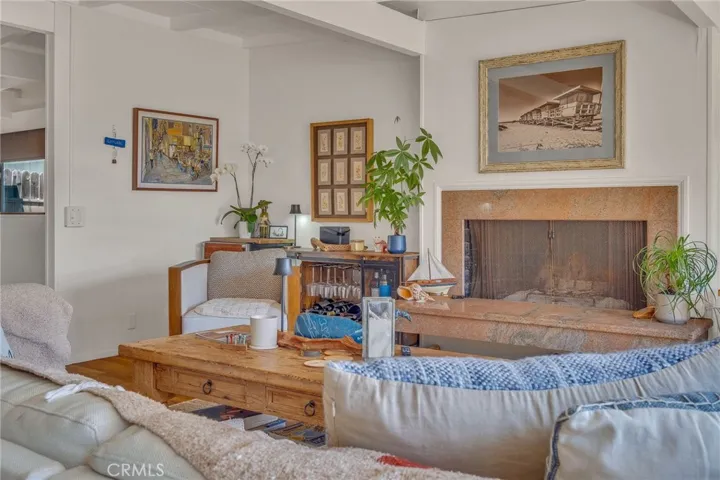 123 22nd, Hermosa Beach, California 90254