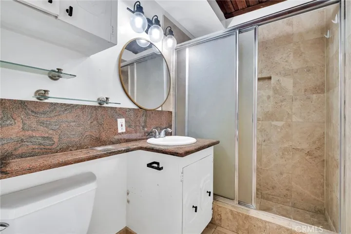 123 22nd, Hermosa Beach, California 90254