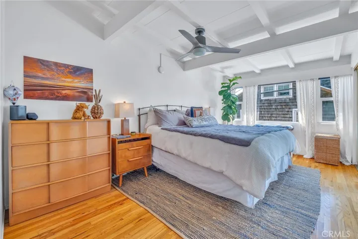 123 22nd, Hermosa Beach, California 90254