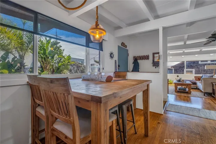 123 22nd, Hermosa Beach, California 90254