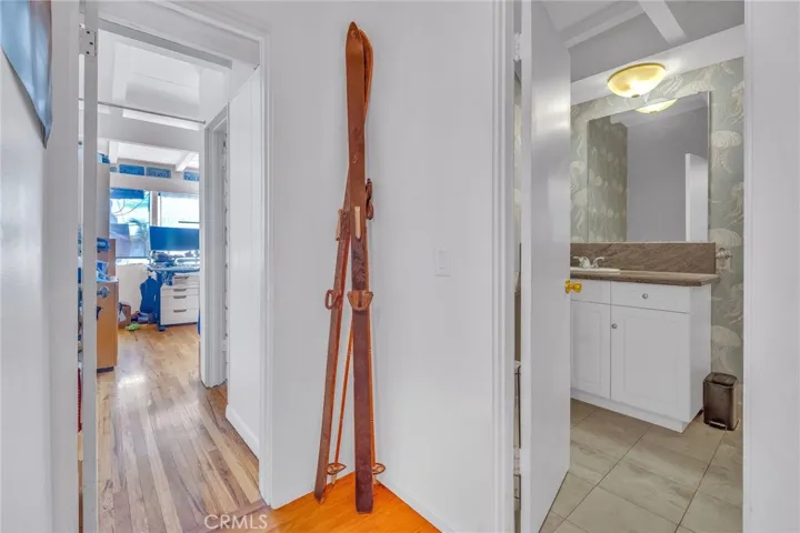 123 22nd, Hermosa Beach, California 90254