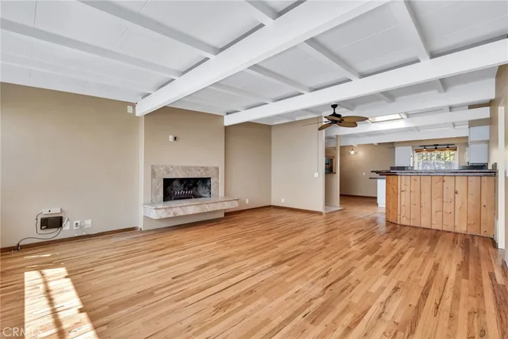 123 22nd, Hermosa Beach, California 90254