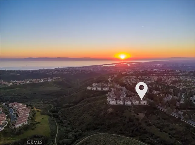 4 Chandon, Newport Coast, California 92657