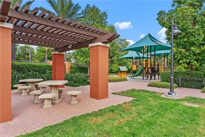 38 Pathway, Irvine, California 92618