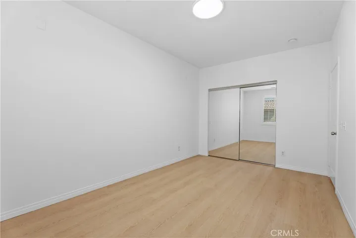 38 Pathway, Irvine, California 92618
