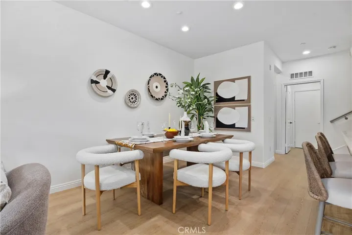 38 Pathway, Irvine, California 92618