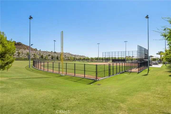 38 Pathway, Irvine, California 92618