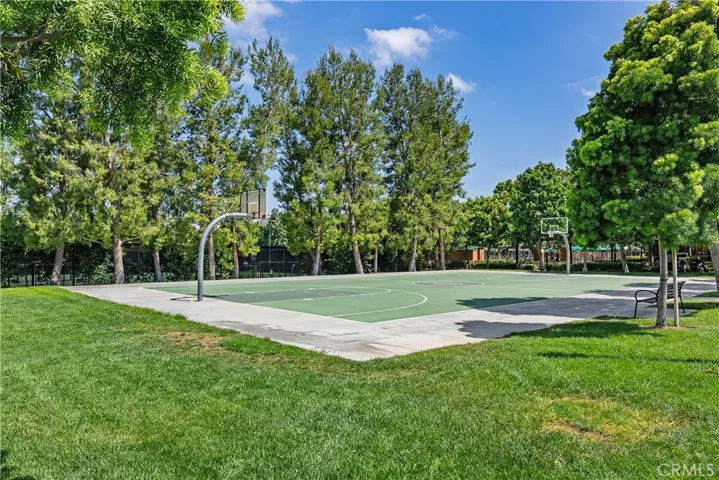 38 Pathway, Irvine, California 92618