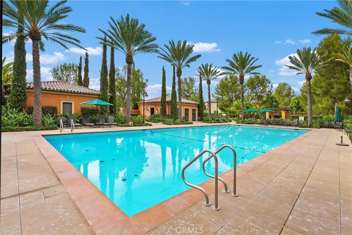 38 Pathway, Irvine, California 92618