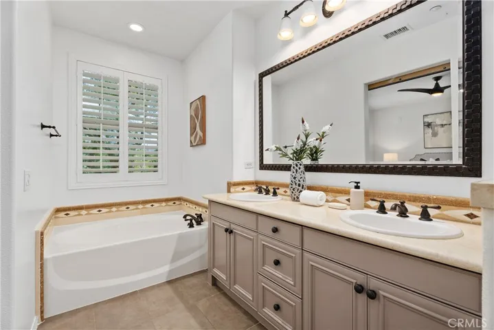 38 Pathway, Irvine, California 92618