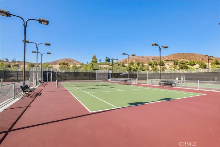 38 Pathway, Irvine, California 92618