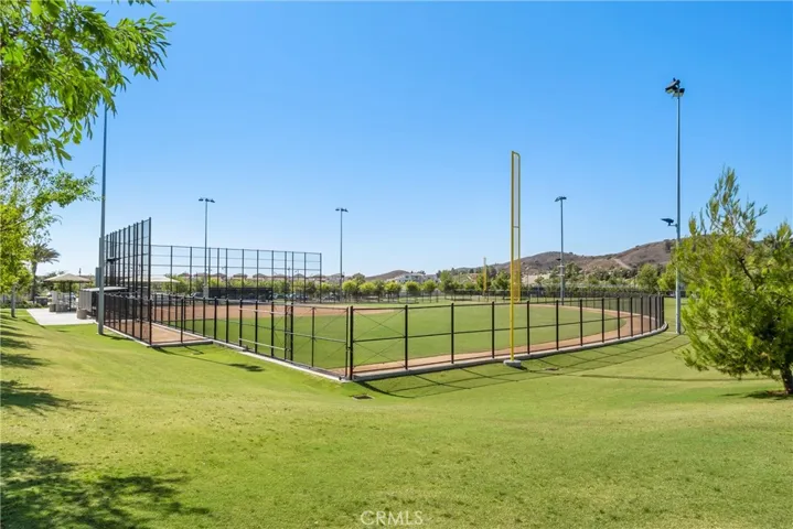 38 Pathway, Irvine, California 92618