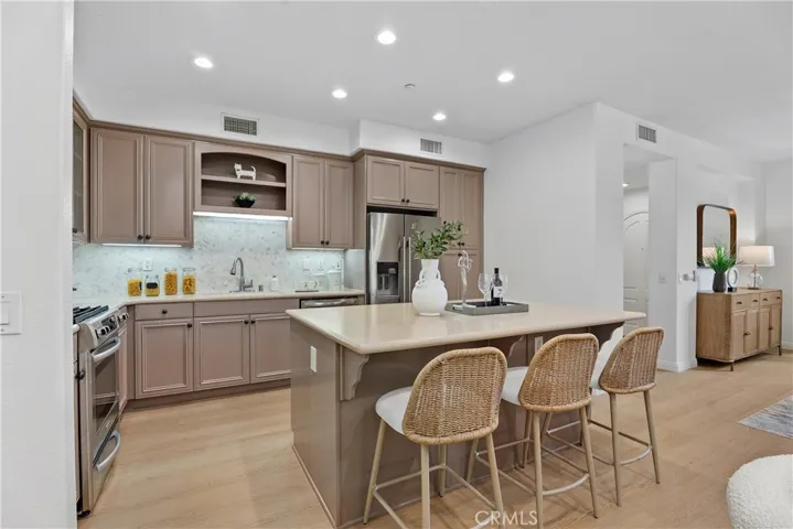 38 Pathway, Irvine, California 92618