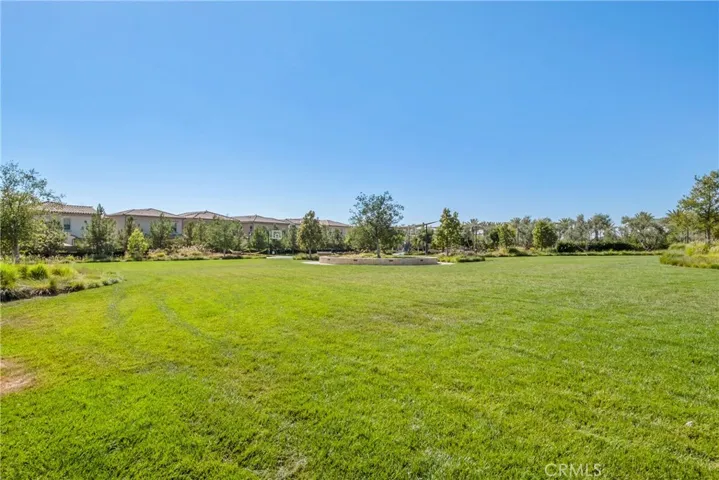 38 Pathway, Irvine, California 92618