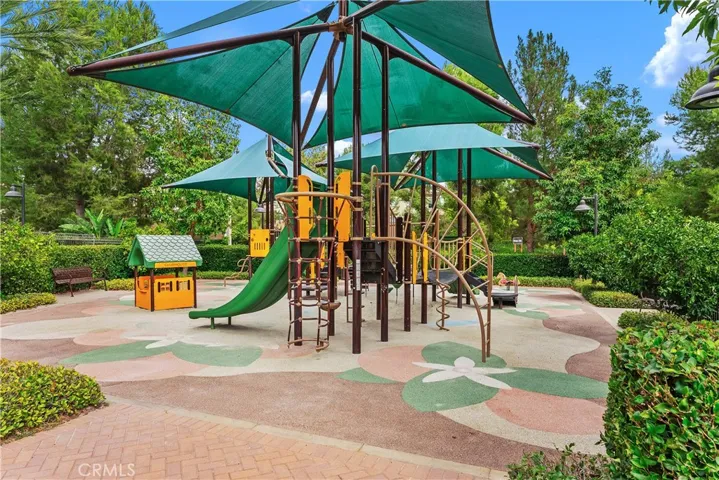 38 Pathway, Irvine, California 92618