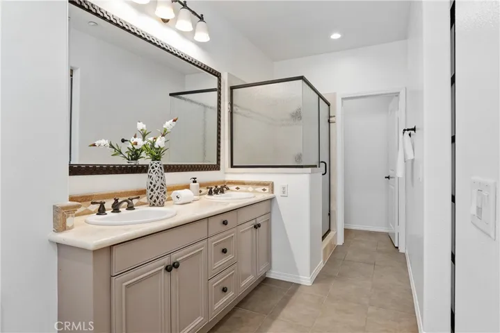 38 Pathway, Irvine, California 92618