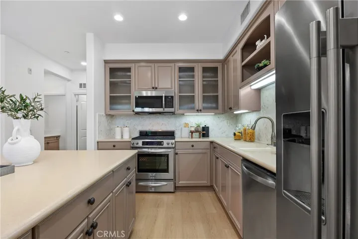 38 Pathway, Irvine, California 92618