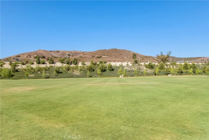 38 Pathway, Irvine, California 92618