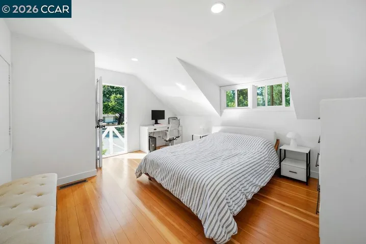 1409 Walden Rd, Walnut Creek, California 94597