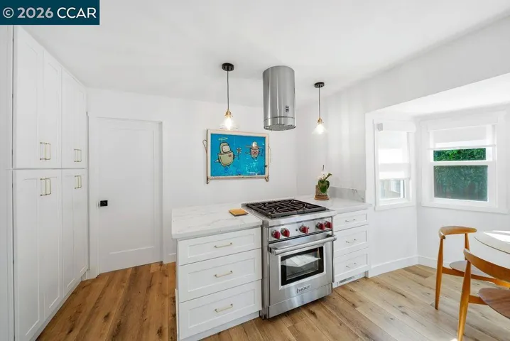 1409 Walden Rd, Walnut Creek, California 94597