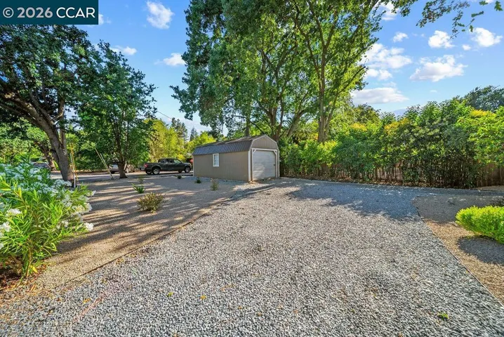 1409 Walden Rd, Walnut Creek, California 94597