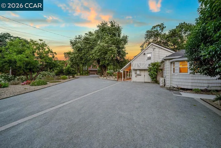 1409 Walden Rd, Walnut Creek, California 94597