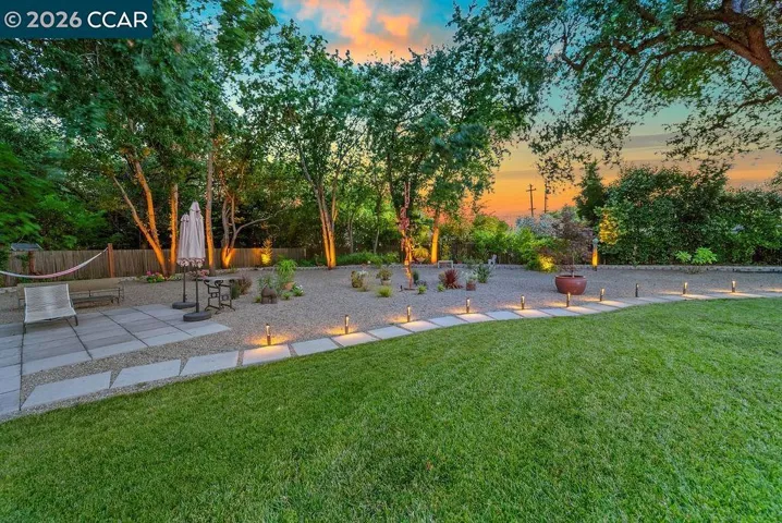 1409 Walden Rd, Walnut Creek, California 94597