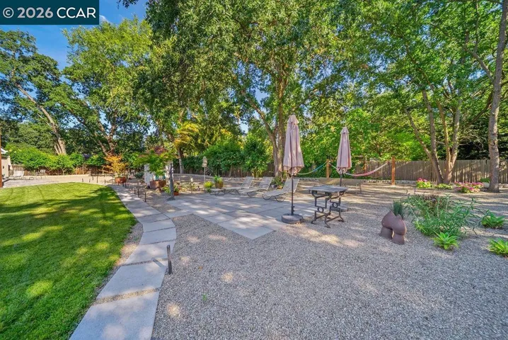1409 Walden Rd, Walnut Creek, California 94597