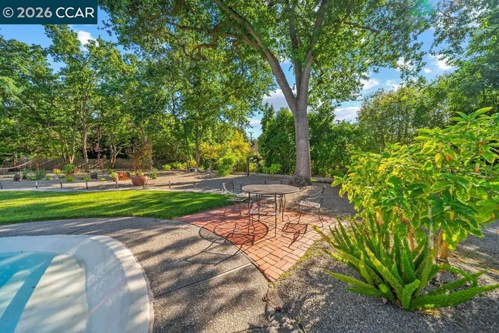 1409 Walden Rd, Walnut Creek, California 94597