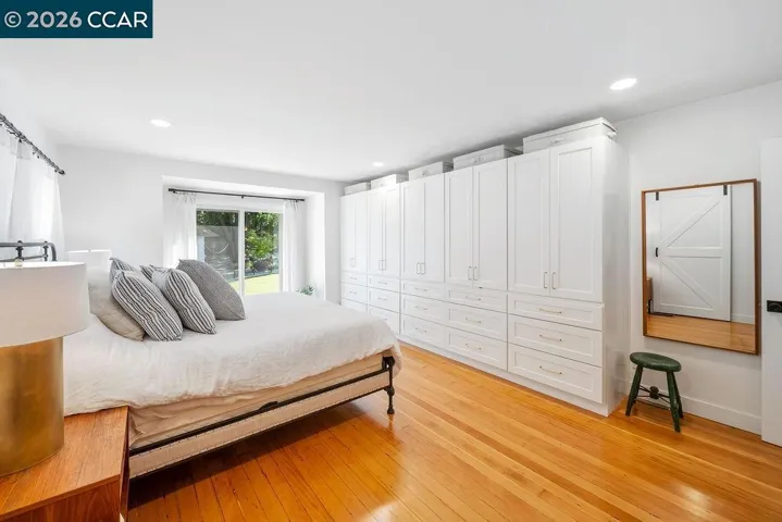 1409 Walden Rd, Walnut Creek, California 94597