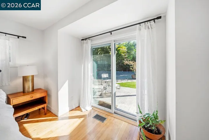 1409 Walden Rd, Walnut Creek, California 94597