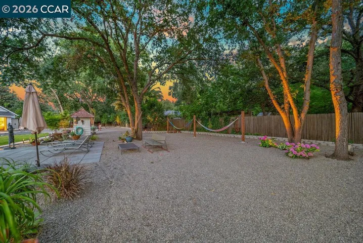1409 Walden Rd, Walnut Creek, California 94597
